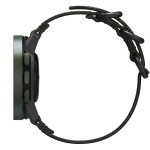 SUUNTO 9 PEAK PRO FOREST GREEN sportinis laikrodis